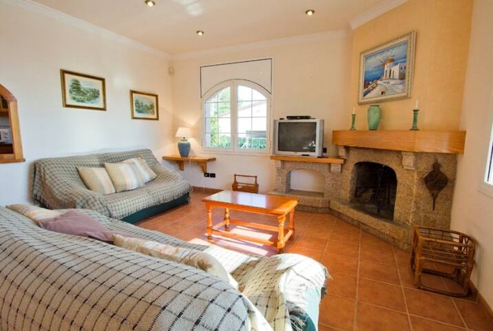 Club Villamar – Melissa gallery image 5