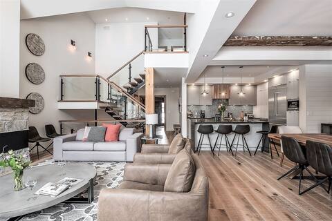 Havres des Legendes 113