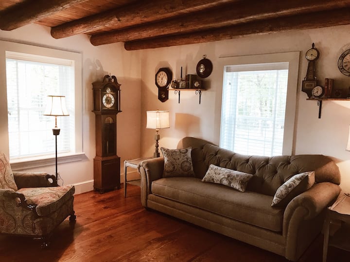 Top 10 Airbnb Vacation Rentals In Danville, Virginia Updated 2024