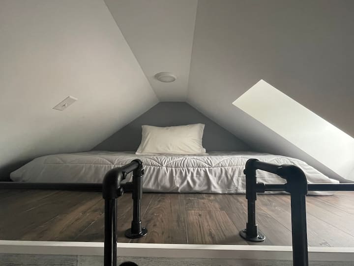 10 Best Tiny Houses For Rent Near Cookeville, Tennessee Updated 2024