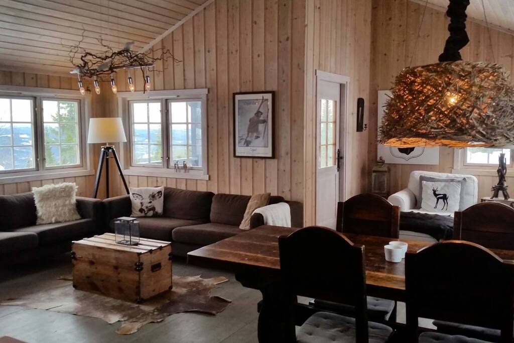 Livingroom