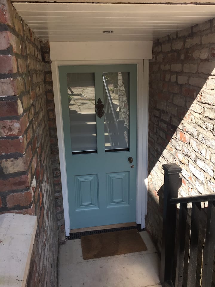 Top 10 Airbnb Vacation Rentals In Stockport, England Updated 2024 Trip101