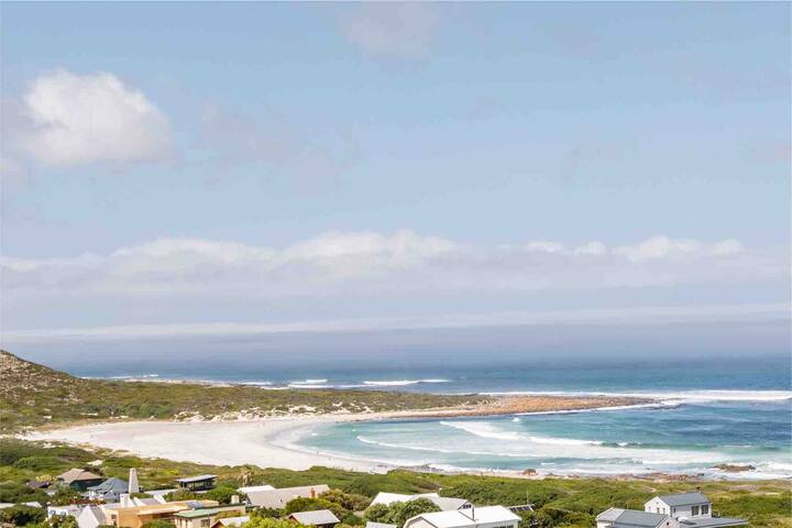 Scarborough Sunsets and Sea views gallery image 2