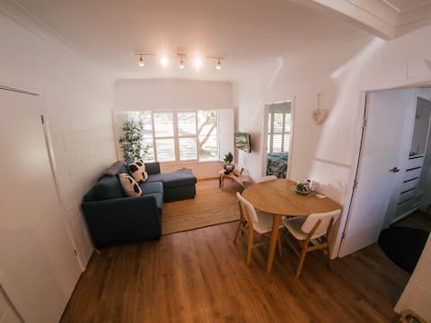 Top Airbnb: An Iluka Escape - Boutique Iluka Getaway in Iluka