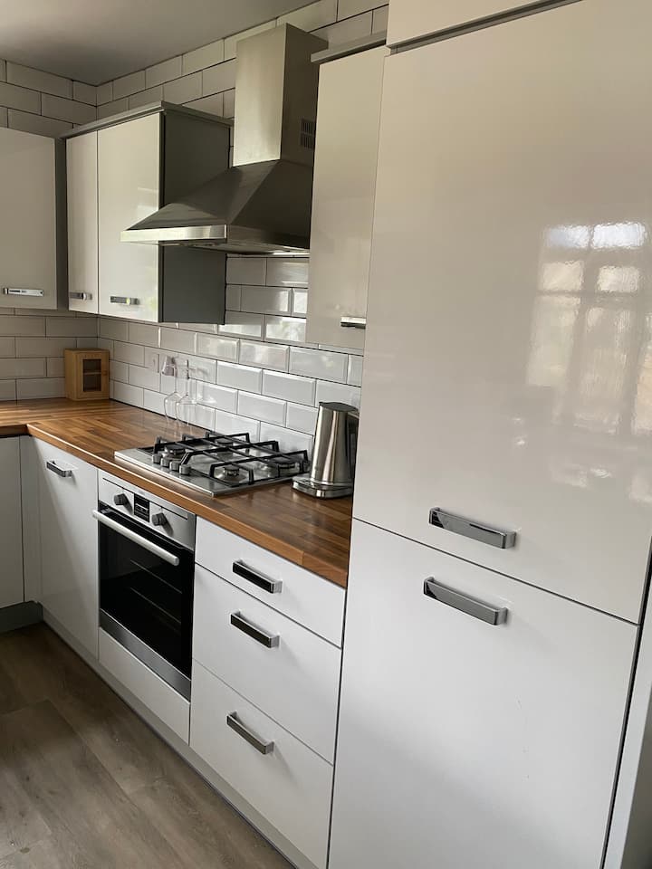 Dover Vacation Rentals & Homes England, United Kingdom Airbnb