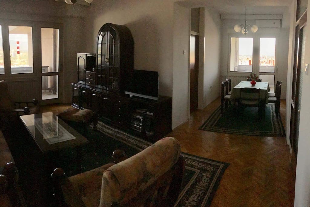 Livingroom