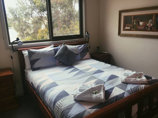 Lorne Australia Accommodation Rentals Airbnb