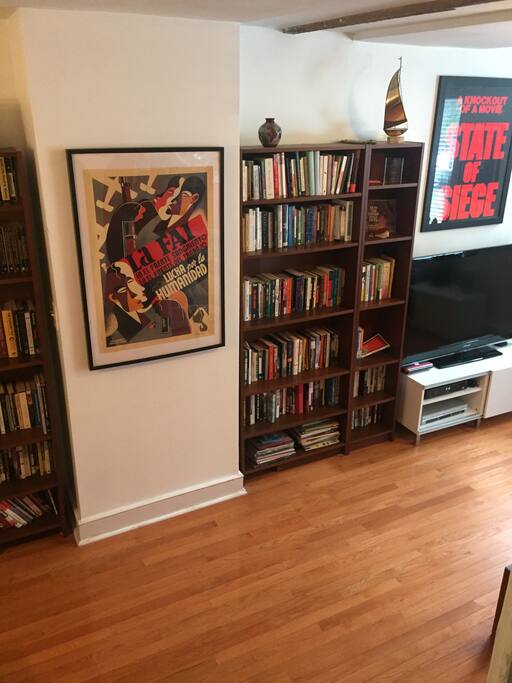 Livingroom