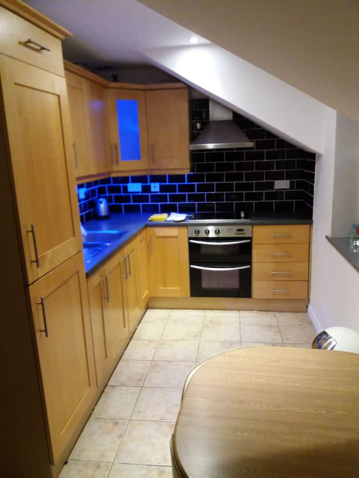 Bundoran Holiday Rentals & Homes County Donegal, Ireland Airbnb