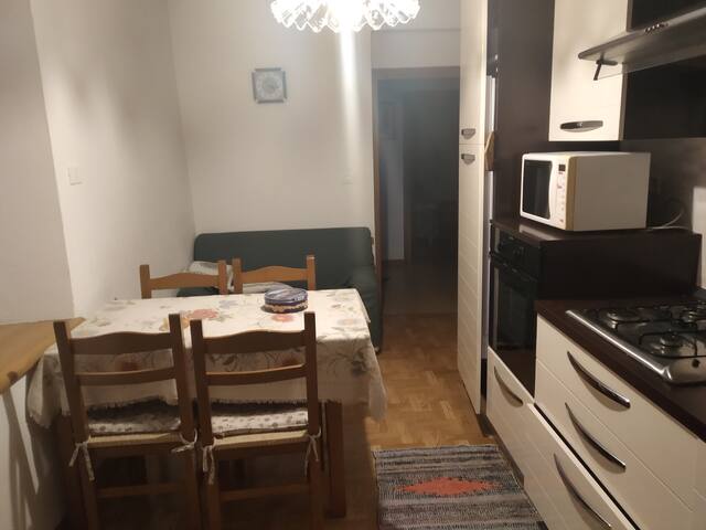 listing_image