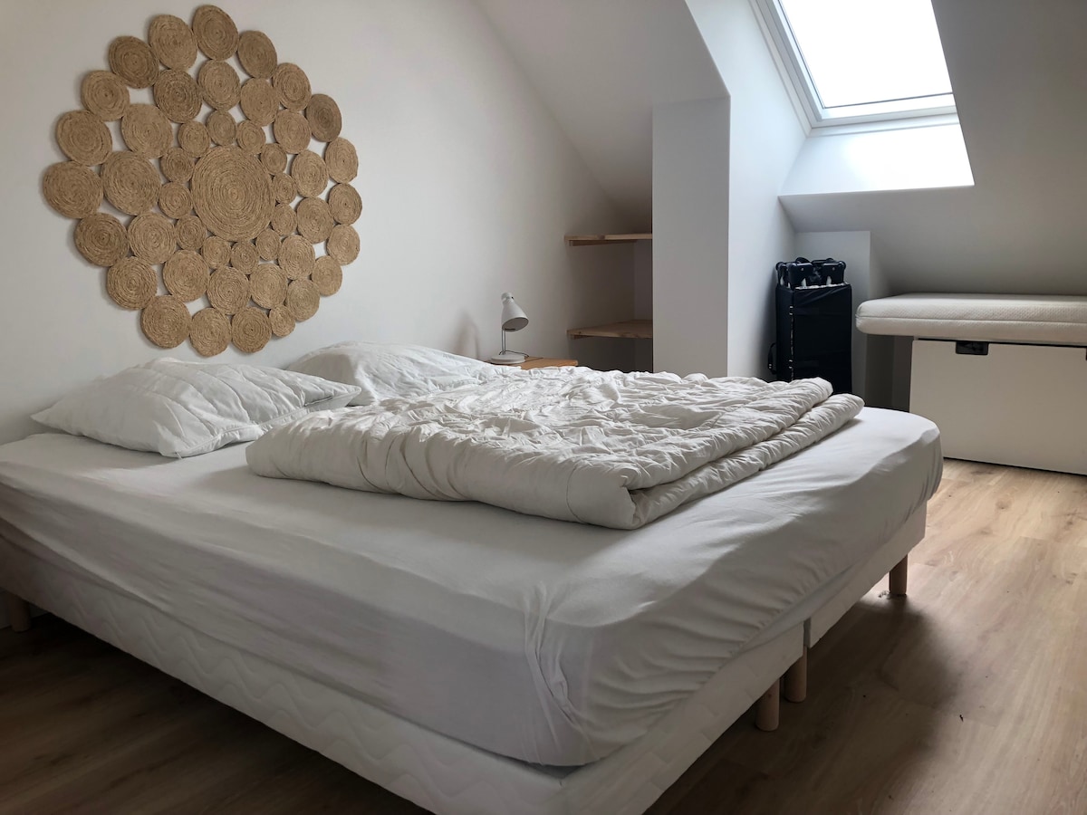 ห้องนอน2