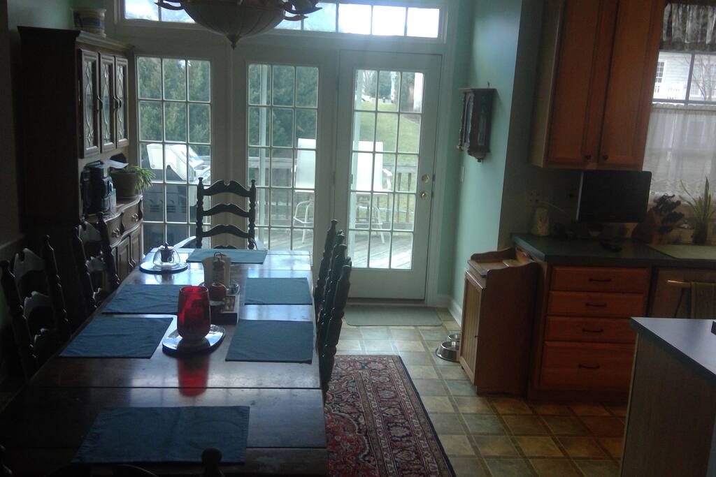 Restaurants In Leesburg Va With Private Rooms Restaurants In Leesburg Va With Private Rooms