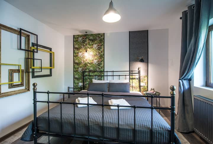 ห้องนอน1