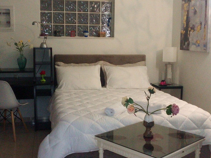 Vacations in Patra (Rar) Apartments for Rent in Patra, Greece Airbnb