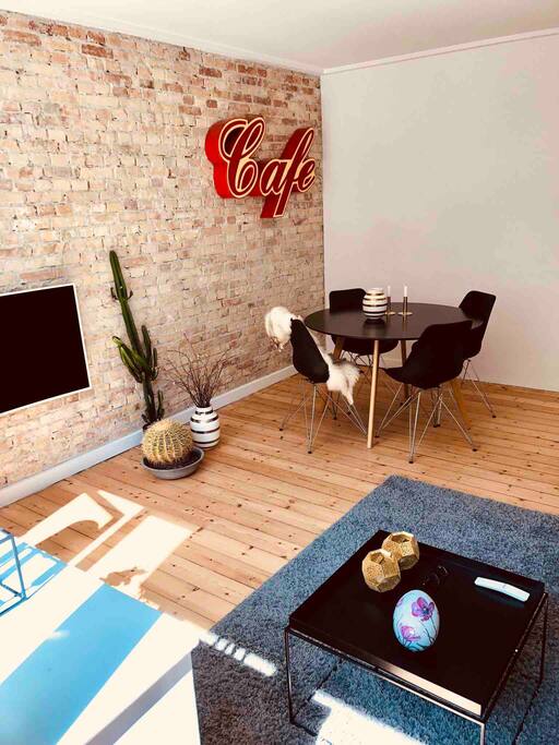 Livingroom