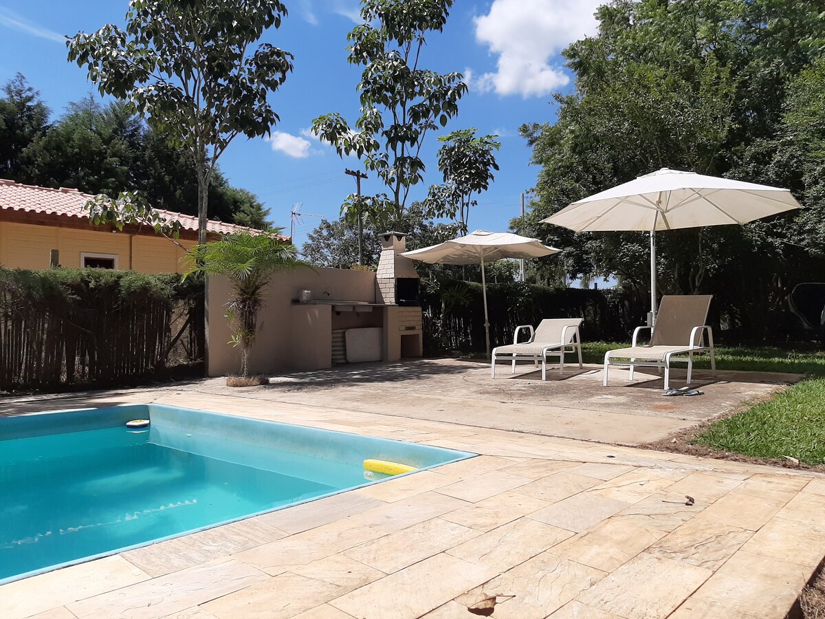 Buri Vacation Rentals u0026 Homes - São Paulo, Brazil Airbnb