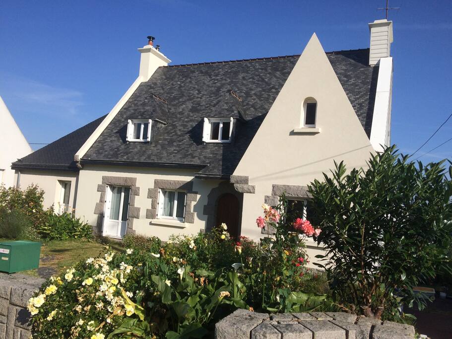 Côté impasse