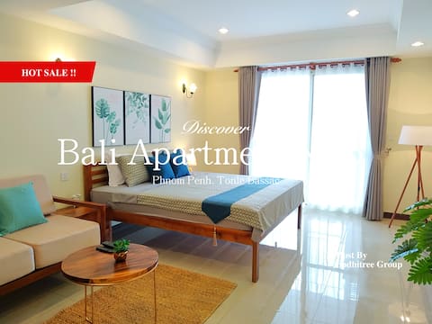 N5 33A2_Swimming Pool/Gym/Aeon Mall/NAGA