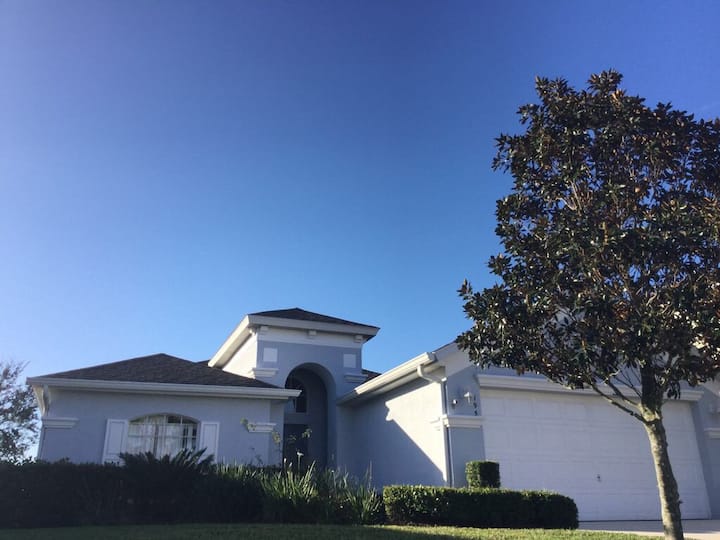 Davenport Vacation Rentals Resort and Villa Rentals Airbnb