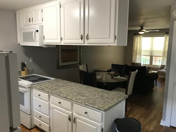 12 Best Airbnbs In Cary, North Carolina Updated 2024 Trip101