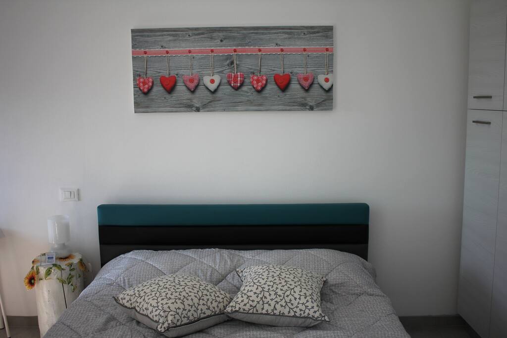 Letto