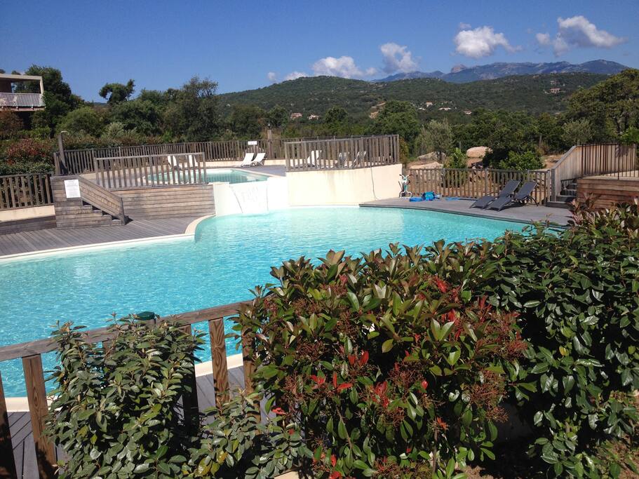 Mini Villa 633 Marina Di Santa Giulia