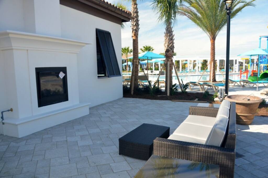 Westside_pool_22