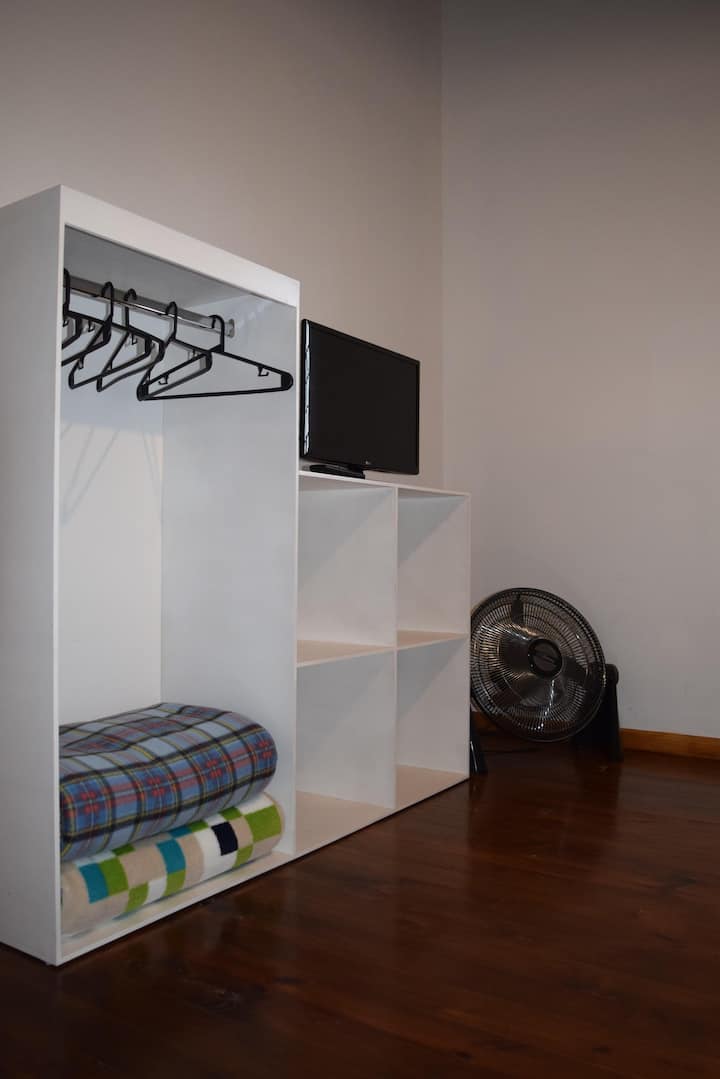 Ფრაგმენტი