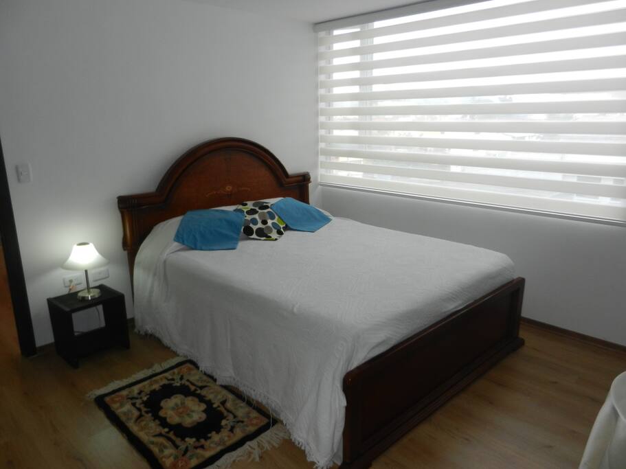 HABITACION