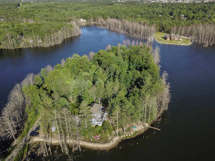 Gaylord House Rentals Cottage and House Rentals Airbnb