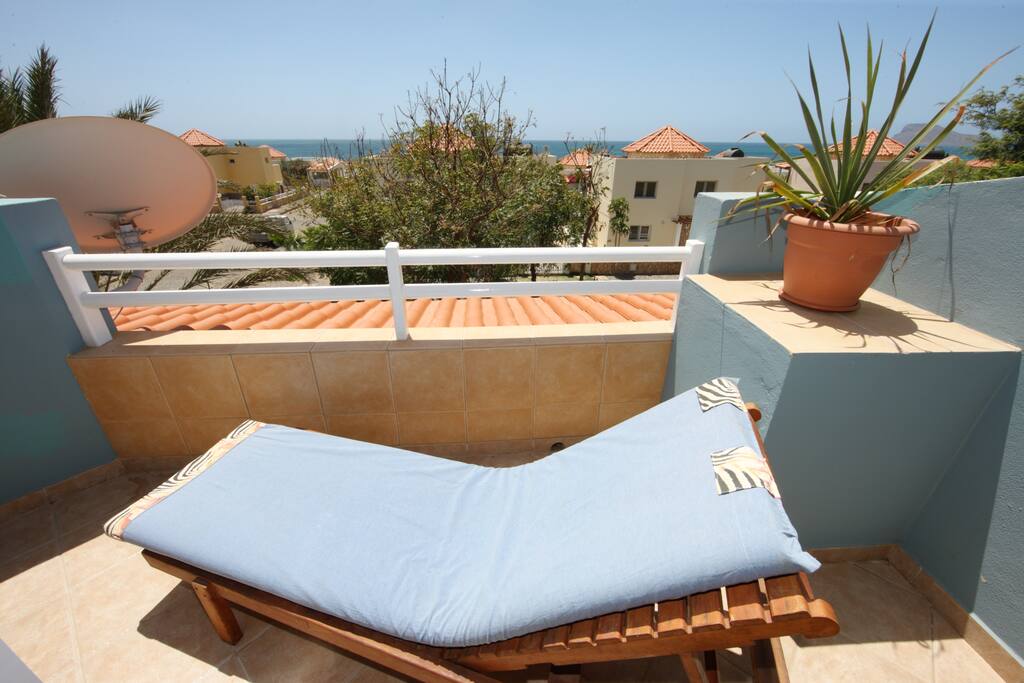 24m² Genuss