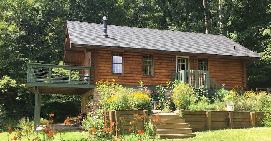 Airbnb Muscoda Vacation Rentals Places To Stay Wisconsin