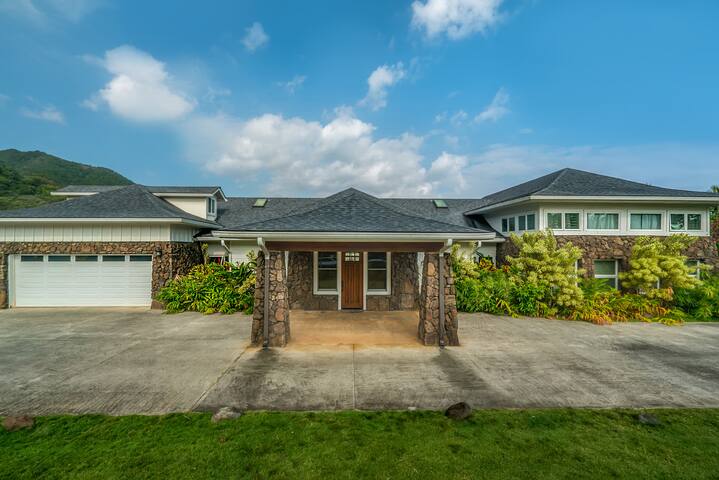 Hale Halai gallery image 3