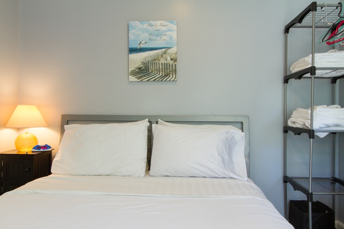 cape cod airbnb pet friendly cape cod airbnb pet friendly