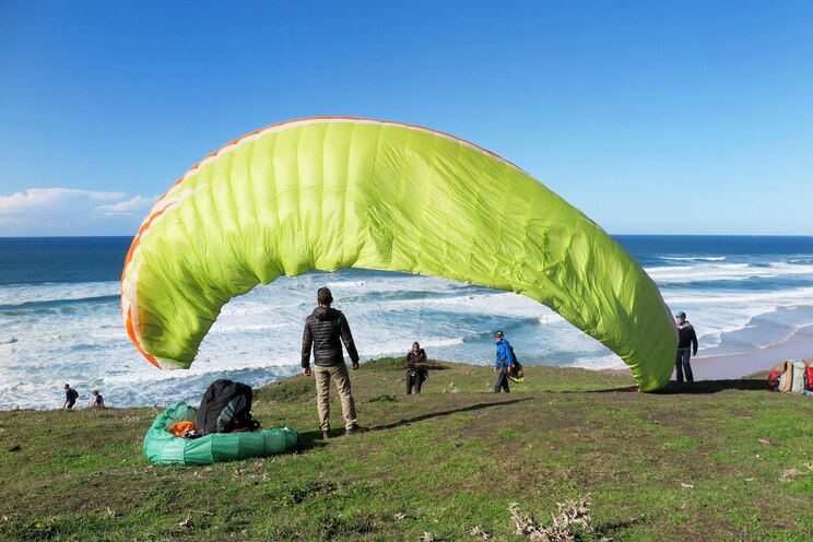 Show full-screen, host-provided image