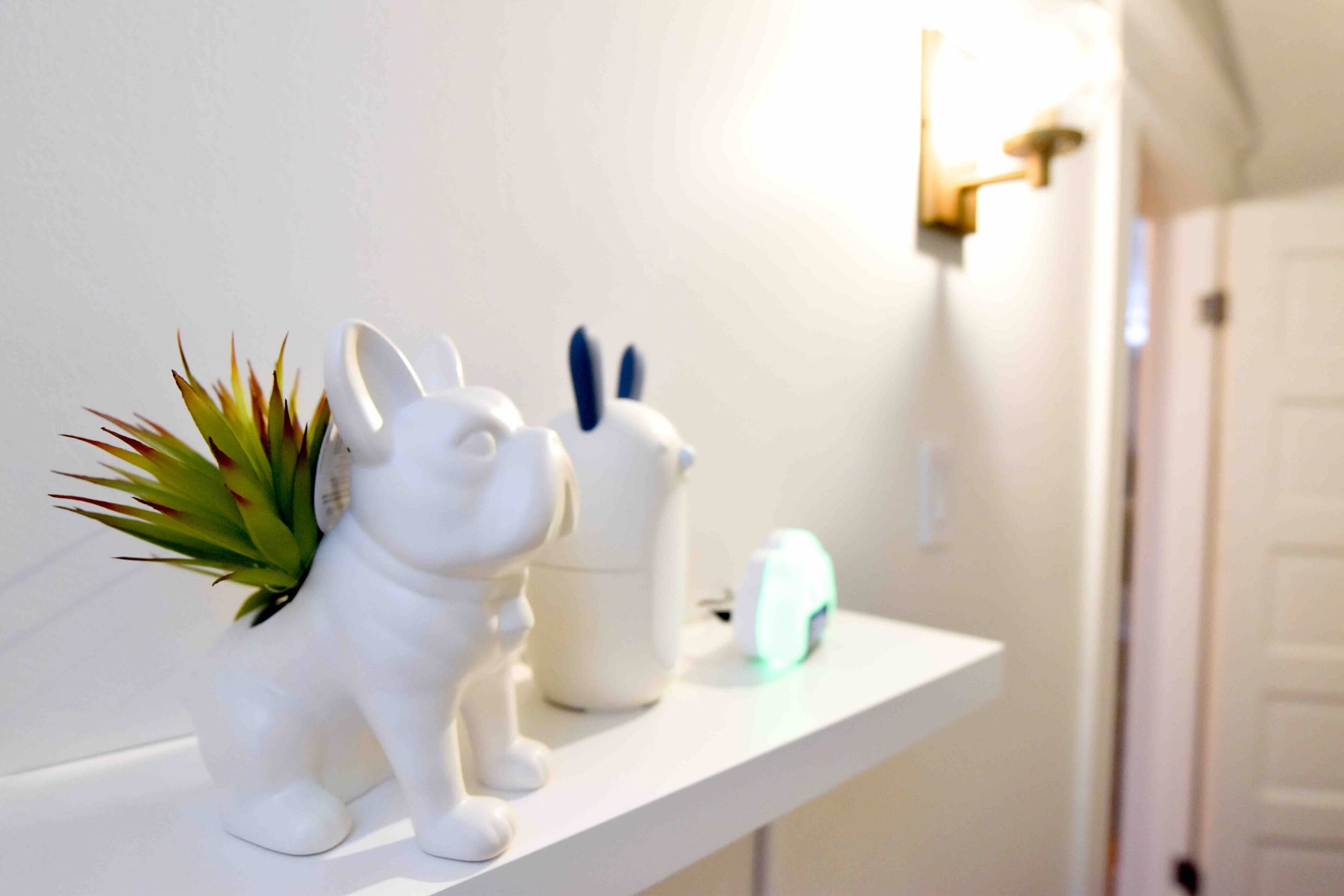 Condo in San Francisco · ★4.92 · 3 bedrooms · 5 beds · 1 bath - Image 21