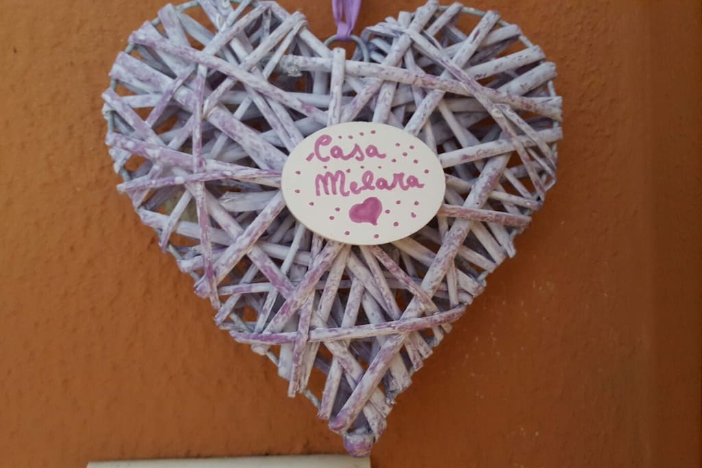 decorazione