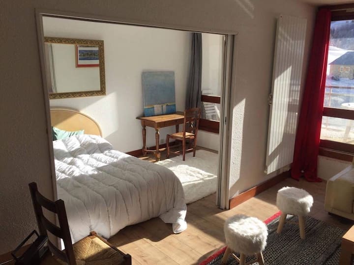 ห้องนอน2