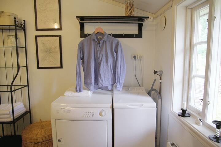 Iron Man Mark 999<br/>