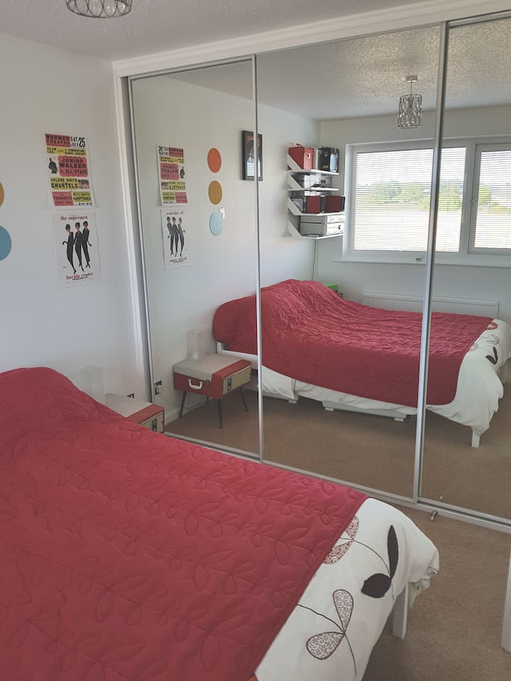 Northallerton Holiday Rentals & Homes England, United Kingdom Airbnb