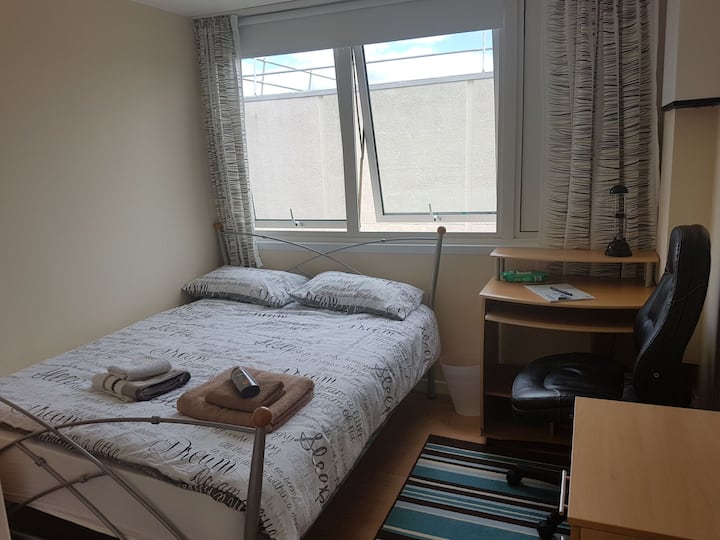 Newcastle Upon Tyne Vacation Rentals Airbnb
