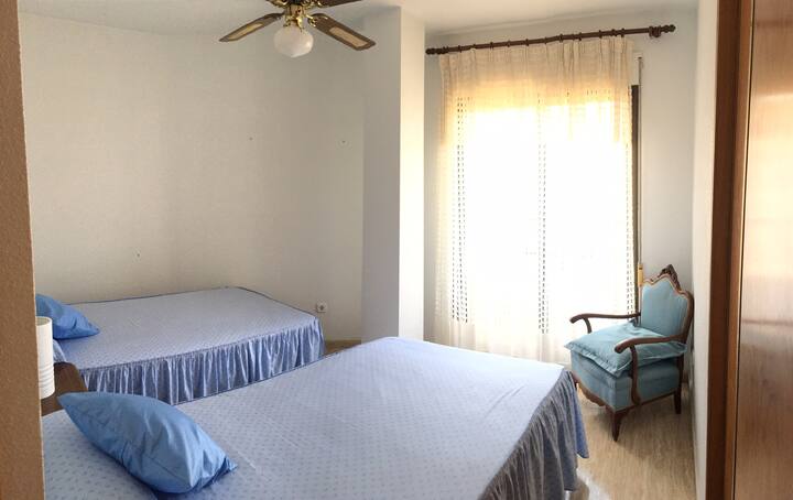 ٠٠/١٥-٠٠/١٣ جلسة