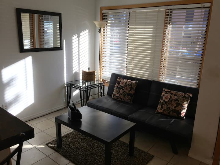 ห้องนั่งเล่น