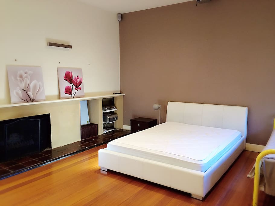 Rooms To Rent In Camberwell Rooms To Rent In Camberwell