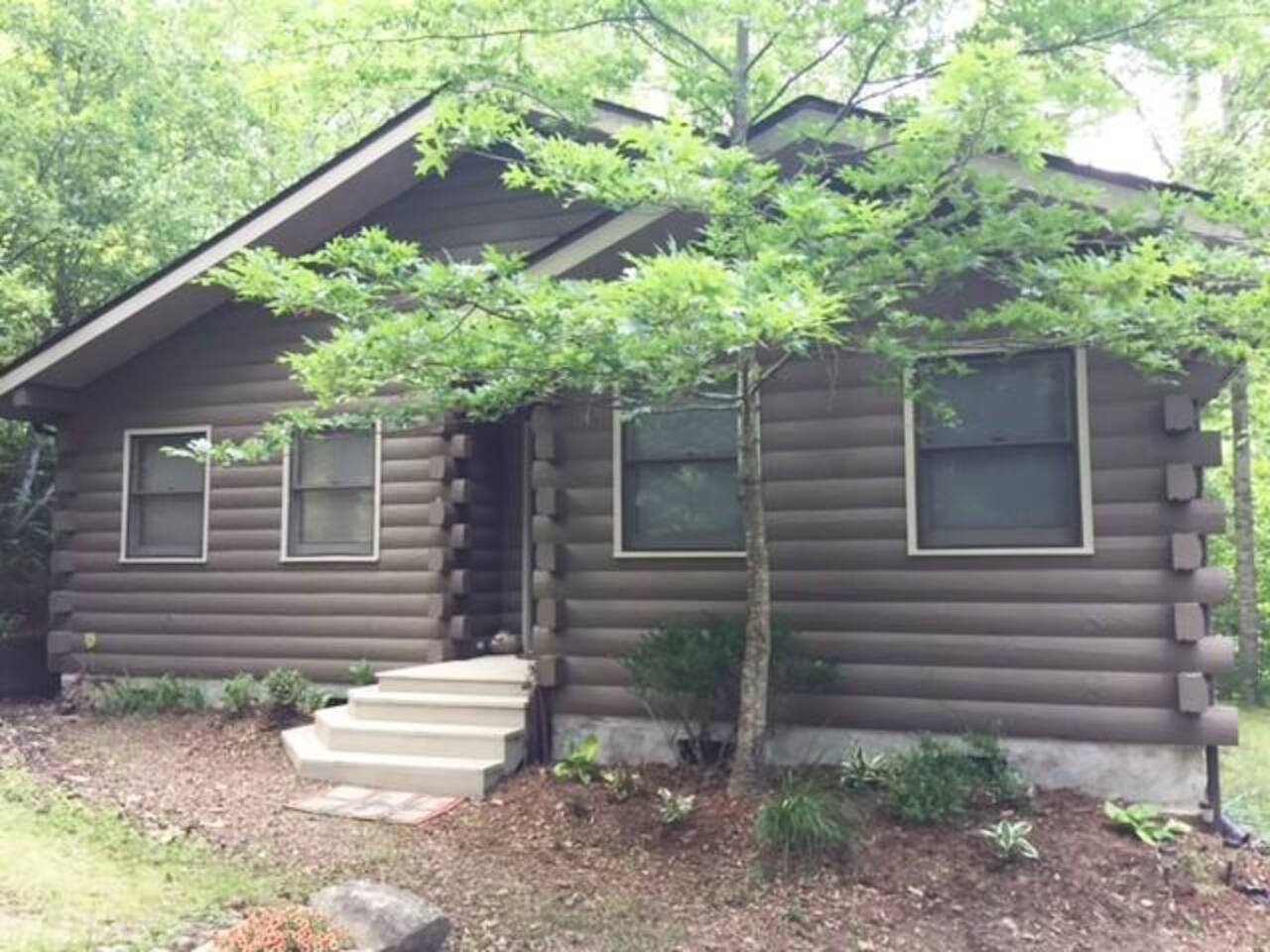 100 Maggie Valley Cottage Rentals Motel Maggie Valley Cabin