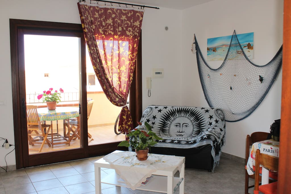 Sala