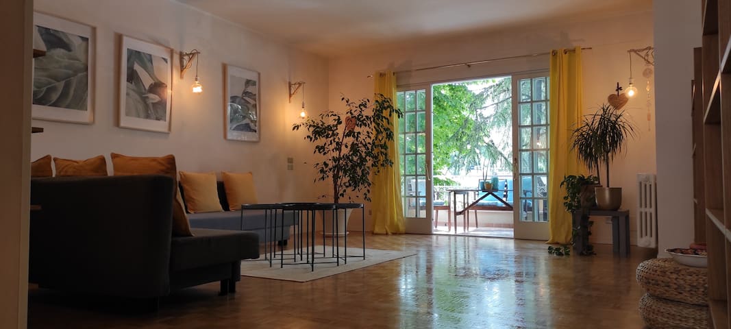 listing_image
