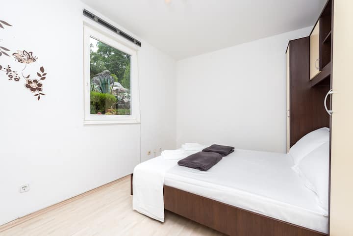 Chambre 2