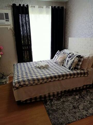 StayPlus managed Airbnb listing 1