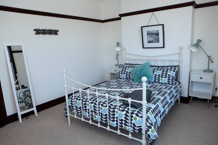 铜锣道套房（ Causeway Suite ） 